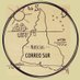 CORREO SUR (@correodelsur_) Twitter profile photo CORREO SUR (@correodelsur_) Twitter profile photo