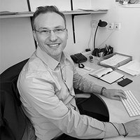 Frederic Friscourt (@ffriscourt) 's Twitter Profile