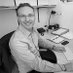 Frederic Friscourt (@ffriscourt) Twitter profile photo Frederic Friscourt (@ffriscourt) Twitter profile photo
