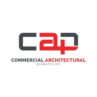 CAP Inc (@capinc6) 's Twitter Profile
