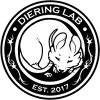 Diering Lab (@dieringlab) 's Twitter Profile