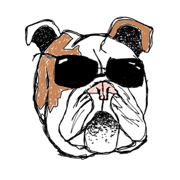 HHSBulldogCC Profile Picture