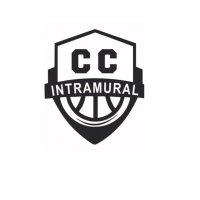 CC Intramural Basketball (@ccintramural) 's Twitter Profile