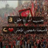 Mostafa60938187's profile image