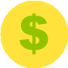 ebigbargainscom's profile picture. 