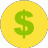 ebigbargainscom's profile image
