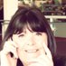 Sarah Jane Doyle (@sdoyle58) Twitter profile photo Sarah Jane Doyle (@sdoyle58) Twitter profile photo