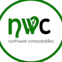 NWC Food Packaging(@nwcpackaging) 's Twitter Profile Photo