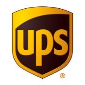 Visit Duluth Center UPS Profile