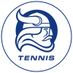 Berry Tennis (@BerryTennis_) Twitter profile photo