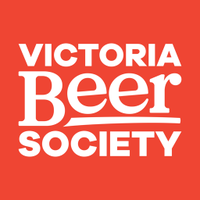 Victoria Beer Society (@vicbeersociety) 's Twitter Profile Photo Victoria Beer Society (@vicbeersociety) 's Twitter Profile Photo
