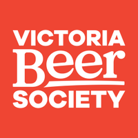 Victoria Beer Society(@vicbeersociety) 's Twitter Profile Photo