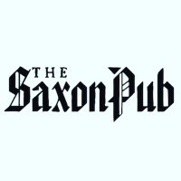 Saxon Pub(@saxonpub) 's Twitter Profile Photo