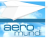 Aeromundi's profile image