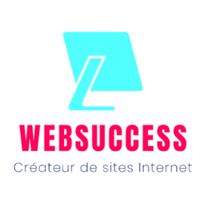 WebSuccess__'s profile picture. En 30 jours, pour 30 €, WebSuccess crée le site Internet de votre entreprise, association, passion, etc. Notre site : https://t.co/wocgq1bfFS