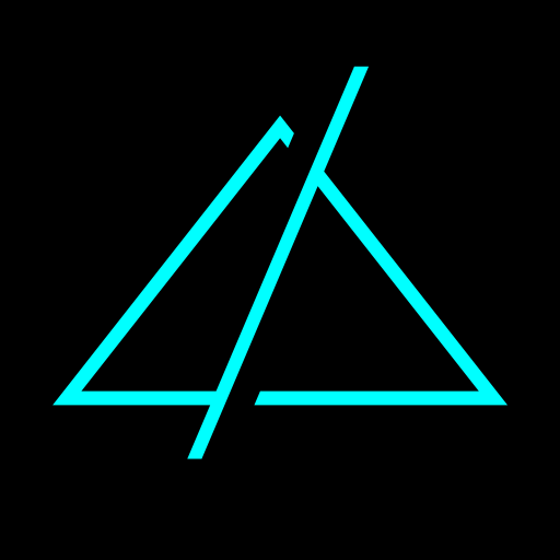 BravoMayotte's profile picture. //plus tard...