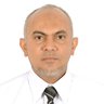 ibrahimhakeem75's profile picture. د.ابراهيم حكيم ..هندسه مدنيه . استاذ الهندسة الانشائية ومواد بناء المشارك
جامعة نجران