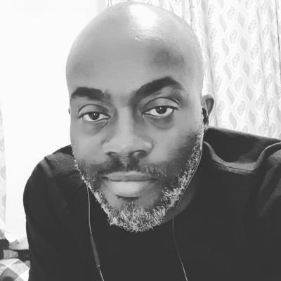 Husband *Father *Life Coach 
Safety & Envir, Ind. Risk Mgt, Power Engr. Co-founder Rugged Steps Foundation for African Youth Dev.