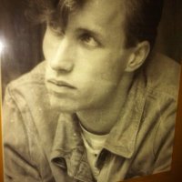 Stefan Sehl 🐈🏳️‍🌈🏳️‍⚧️🇪🇺🇺🇦🇮🇱🌻 (@linuslonely) 's Twitter Profile Photo