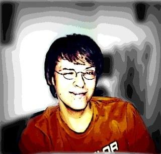 chlndh's profile picture. it's just me ;-)