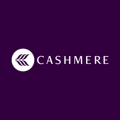 CashmereAgency Profile Picture