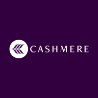 Cashmere Agency (@cashmereagency) 's Twitter Profile Photo Cashmere Agency (@cashmereagency) 's Twitter Profile Photo
