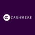 Cashmere Agency (@CashmereAgency) Twitter profile photo