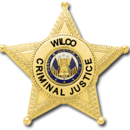 JusticeWilco's profile picture. 