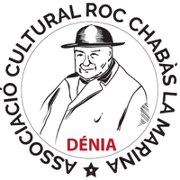 Associació Cultural Roc Chabàs La Marina-Dénia (@culturalroc) 's Twitter Profile