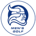 Berry Men's Golf (@BerryMGolf) Twitter profile photo