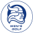BerryMGolf's profile image