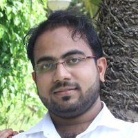 ᴍᴏʜꜱɪɴ ᴋʜᴀɴ 🇮🇳 (@mohsin_pb) 's Twitter Profile