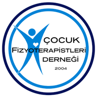 CFD(@cocukfztdernegi) 's Twitter Profile Photo