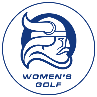 The official Twitter page of the Berry College women's golf team. | 2018 @SAA_Sports Champions & NCAA Top-10 Finisher | #WeAllRow