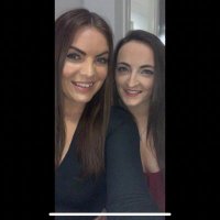 Shirrin Travers (@shirrint) 's Twitter Profile