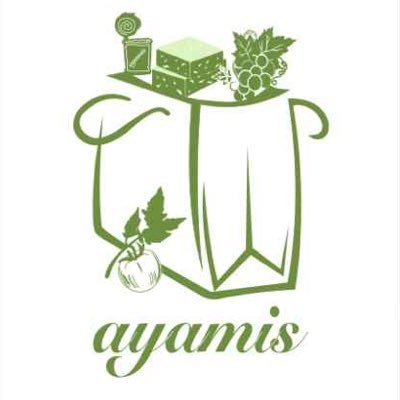 ayamistr's profile picture. Online Gıda Satış Sitesi,Güvenilir Alışveriş, Toptan ve Perakende Satış, İnternetten Gıda Satışı