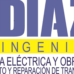 Empresa dedicada a la ingeniería eléctrica y obras civiles ,mantenimiento y reparación de transformadores,brinda a todo publico sus servicios.