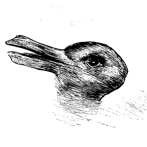 avri Profile