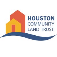 Houston Community Land Trust (@houclt) 's Twitter Profile