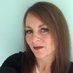 Jane Boyce (@jane_boyce7) Twitter profile photo Jane Boyce (@jane_boyce7) Twitter profile photo