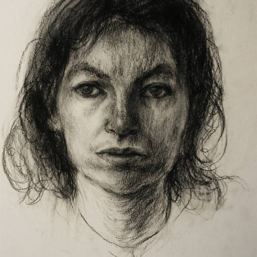 draughtsman and painter, i love animals, music, math, poetry.