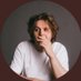 LEWIS CAPALDI BELGIUM 🇧🇪 (@LewisCapaldiBEL) Twitter profile photo