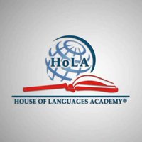 House Of Languages Academy(@houseoflangues) 's Twitter Profile Photo