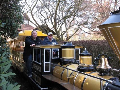 ameyer1102's profile picture. 