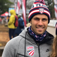 Jesse Anthony (@jessedanthony) 's Twitter Profile