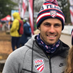 Jesse Anthony (@jessedanthony) Twitter profile photo Jesse Anthony (@jessedanthony) Twitter profile photo