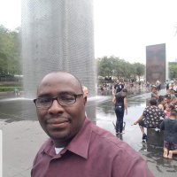 BayoOlaoye (@obayoolaoye) 's Twitter Profile