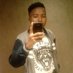 muziiieh_ (@steezy1999) Twitter profile photo muziiieh_ (@steezy1999) Twitter profile photo