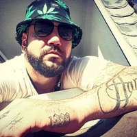 Jake G (@jakeg97479664) 's Twitter Profile