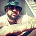 Jake G (@jakeg97479664) Twitter profile photo Jake G (@jakeg97479664) Twitter profile photo